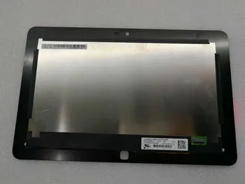 Planšetinio kompiuterio LCD Ekrane DELL Latitude 10 ST2 T05G 10.1