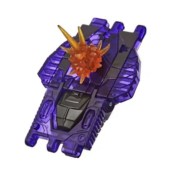 Hasbro Transformers G1 Rung Rollbar Earthrise Žemės Pakilti Kolekcija