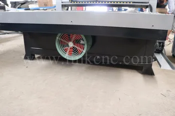 2017 Naujus produktus cnc plazmos mašina su apvalios detalės / cnc plazmos 0-30mm nerūdijančio plieno