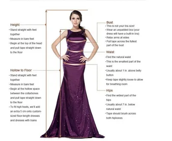 Chalatas De Soiree Kristalai Ilgą Vakarinę Suknelę Dubajus Arabų Zawalcowany Vestuvės Suknelės, Artimųjų Rytų Plunksnos Promenadzie Suknelė 2020 Couture