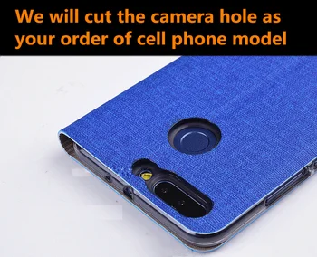 PU odos magnetinis laikiklis telefoną atveju Motorola Moto G7 Galia flip case for Motorola Moto G7 Žaisti atveju atramą funkcija