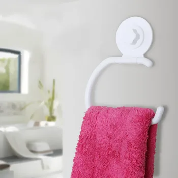 Namų ūkio plastikiniai gyvis tualetinio popieriaus laikiklį stalčiuko virtuvės Ritininio popieriaus laikiklis, lentynos, Vonios kambario aksesuarai