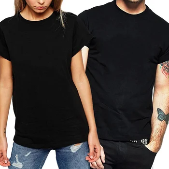Vyrai T-Shirt Išpainioti Marškinėliai Marškinėlius Moterims Marškinėliai