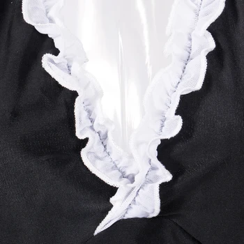 2017 M. Naujo Dizaino Maudymosi Kostiumą, Karšto Pardavimo Seksuali Moteris High Waisted Push Up Maudymosi Kostiumai Plius Dydis Maudymosi Kostiumėlį Bikini Nustatyti Moterų Paplūdimio