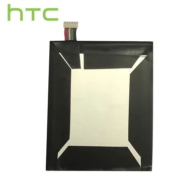 HTC Pakeitimo Li-Polimero Baterijos 2200mAh B2PST100 Baterija HTC Desire 530 630 650 D530U Baterija +Įrankiai +Lipdukai