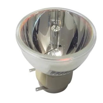 Projektoriaus lempos lemputė P-VIP 190/0.8 E20.8 / P-VIP190W0.8E20.8
