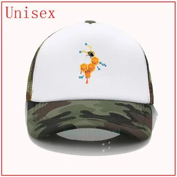 LSD Medaus Alus jūsų logotipu čia skrybėlės bžūp beisbolo kepuraitę moterų rinktinėje beisbolo kepuraitę moterų gorras hombre skrybėlės moterims gorras para