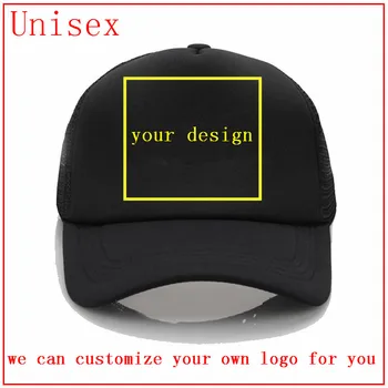 LSD Medaus Alus jūsų logotipu čia skrybėlės bžūp beisbolo kepuraitę moterų rinktinėje beisbolo kepuraitę moterų gorras hombre skrybėlės moterims gorras para