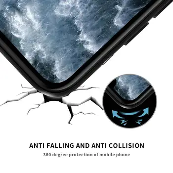 Ekrano Šviesą Gameboy Black Case Cover for Samsung Galaxy S20 S21 FE S10 S10E S20 Ultra 5G S8 S9 Plus S7 Egde Silikono Coque