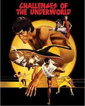 Bruce Lee Motyvacinį Citata Meno Šilko Plakato spauda 13x20 24x36 colių Super Kung Fu Star Įkvepiantį Vaizdą Sienų Dekoras