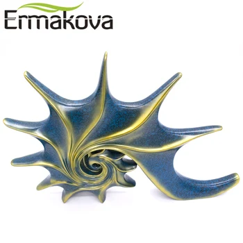 ERMAKOVA 43cm(16.9