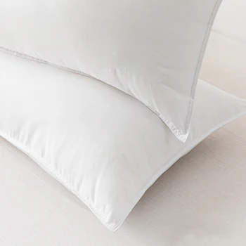 HTCNZ Pagalvę vieną vientisos spalvos pagalvę naudoti namuose gimdos kaklelio pagalvės miega specialieji studentų bendrabutyje