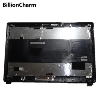 BillionCharm NAUJAS Nešiojamas viršutinį Dangtį, Duris ASUS A45 A45E A45A A45V K45 X45 A85V Shell