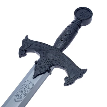Excalibur kardas