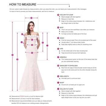 Elegantiškas Trumpas Prom Dresses Off Peties Balta Vestidos De Gala 2020 M. Moteris Kokteilių Suknelė Šalis Baigimo Chalatai Homecoming Skraiste
