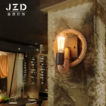 Japonija aplique luz sumalti lempa led naktiniai praėjimo koridorius, miegamasis lempos cabecero de cama