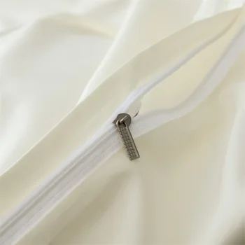 2018 Kavos Prabangaus Satino patalynės komplektai Siuvinėjimo lova nustatyti dvigubo karalienė king size antklode padengti paklode komplektas užvalkalas 4/6pcs