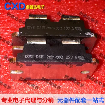 Ping DSEI2X61 DSEI2X61-06C