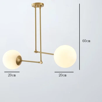 Modernaus blizgesio pendente hanglamp geležies LED sieniniai šviestuvai, miegamojo kambarį šviestuvas suspendu sieniniai šviestuvai šviestuvas