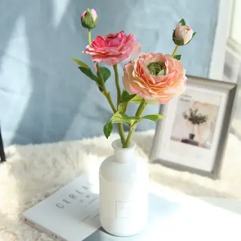 Modeliavimo arbata, rožių gamykloje namų puošybai vestuvių, turintis gėlių kelių minėtas gėlių sienos rose