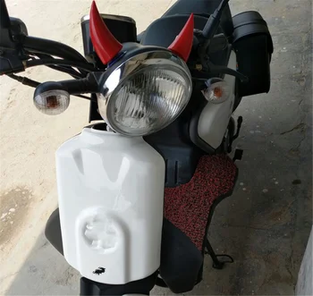 Motociklo Asmenybės Priedai Šalmas Kampe Gumos Apdaila Ducati 999 S R DIAVEL ANGLIES S4RS STREETFIGHTER 848 S