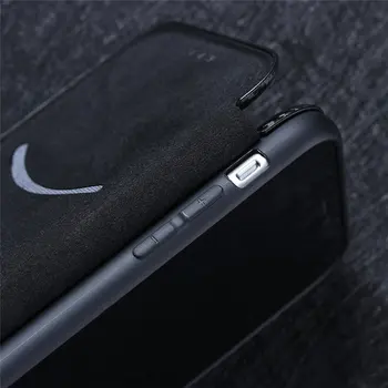 Magnetinio Flip Case For Samsung Galaxy S10 Lite Atveju 6.7
