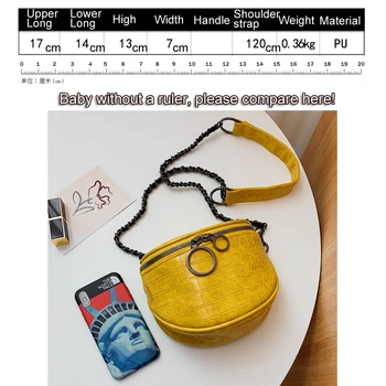 Mados Crossbody krepšiai moterų 2021 Moterų Messenger Maišeliai Krūtinės maišelį Kintamasis Juosmens krepšys Moterų mados maišelį rankinėje Pečių Maišą