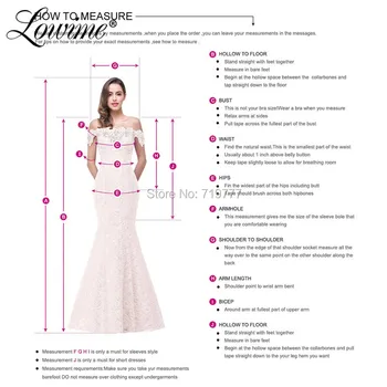 Blizgučiai Vakarinę Suknelę Ypatinga Proga Oficialią Suknelės 2019 Arabų Dubajus Šalis Suknelė Undinė Prom Dresses Chalatas De Couture Soiree