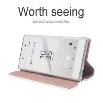 Prabangus Odinis dėklas, Skirtas Samsung Galaxy Note, 9 Atvejais Dangtelį Galaxy Note 9 8 Apversti Magnetinių Telefono Coque Funda Etui