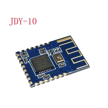 JDY-10 Bluetooth 4.0 Modulis WS 