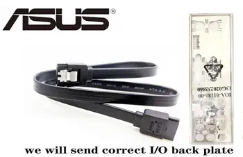 Naudoti darbastalio plokštė originalus plokštę už ASUS ROG STRIX Z390-E ŽAIDIMŲ LGA 1151 DDR4 I3 I5 I7 USB2.0 USB3.0 USB3.1 64GB