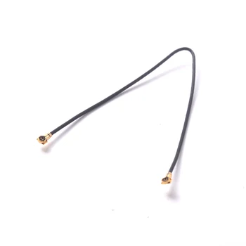 Originali Antenos signalo flex kabelis ASUS MeMO Pad 7 ME572C ME572CL RF signalo Flex juostelės kabelis atsarginės dalys
