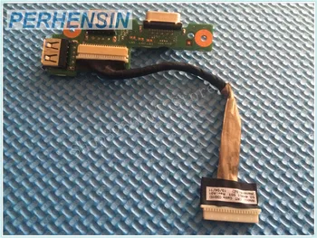 Skirtas Dell Inspiron N5010 DG 15 CRT USB VGA Valdybos W KABELIO 48.4HH23.011