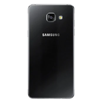 Originalus Samsung Galaxy A5(2016 M.) A5100 A510F Atrakinta 5.2 Cm, 2 GB RAM, 16 GB ROM Octa Core 13.0 MP Kamera Android 5.1 Mobilusis Telefonas