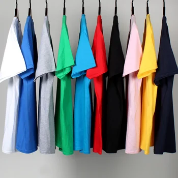 Vyrų marškinėlius trumpomis rankovėmis Defcon.1 Logotipas Unisex Marškinėliai tee viršūnes Moterys t-shirt
